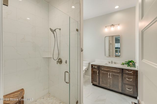 2049 Windbrook Drive SE, Palm Bay, FL 32909