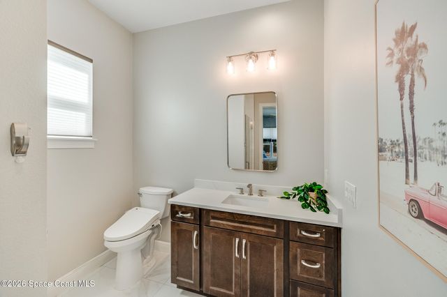 2049 Windbrook Drive SE, Palm Bay, FL 32909