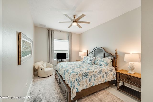 2049 Windbrook Drive SE, Palm Bay, FL 32909