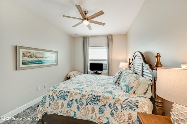 2049 Windbrook Drive SE, Palm Bay, FL 32909