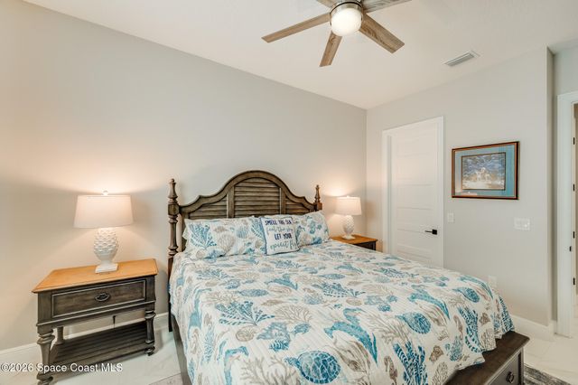 2049 Windbrook Drive SE, Palm Bay, FL 32909