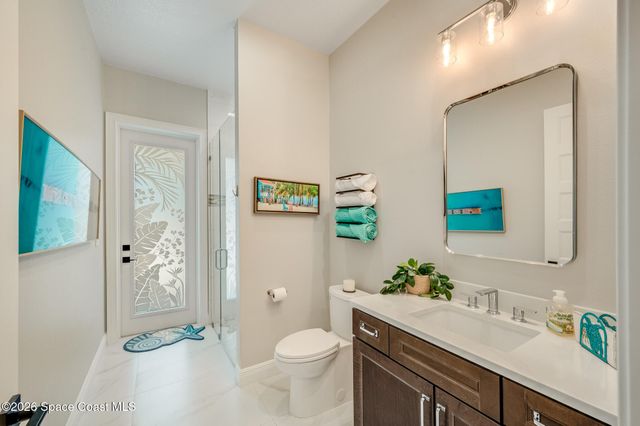 2049 Windbrook Drive SE, Palm Bay, FL 32909