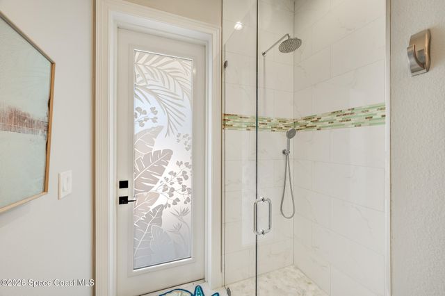 2049 Windbrook Drive SE, Palm Bay, FL 32909