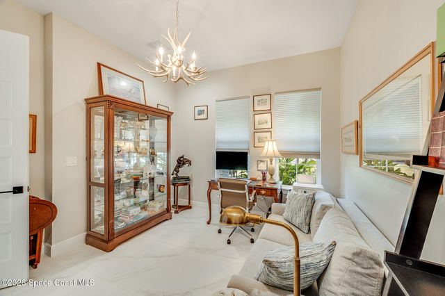 2049 Windbrook Drive SE, Palm Bay, FL 32909