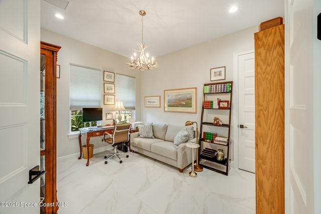 2049 Windbrook Drive SE, Palm Bay, FL 32909