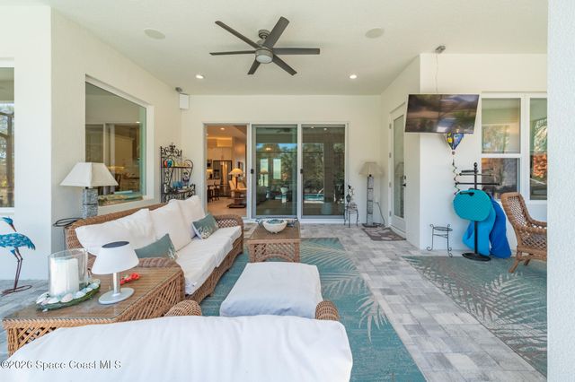 2049 Windbrook Drive SE, Palm Bay, FL 32909