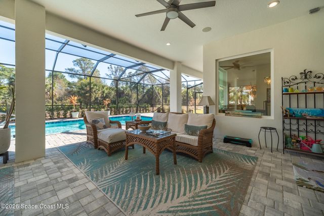 2049 Windbrook Drive SE, Palm Bay, FL 32909