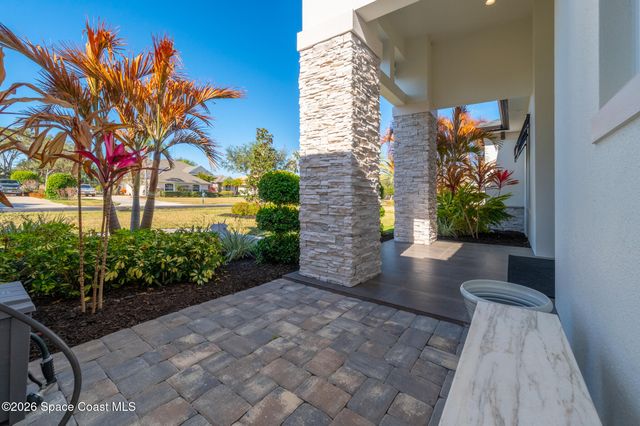 2049 Windbrook Drive SE, Palm Bay, FL 32909