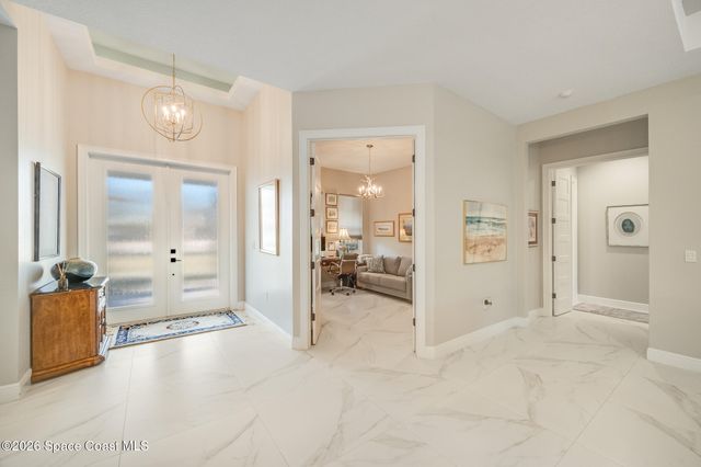 2049 Windbrook Drive SE, Palm Bay, FL 32909