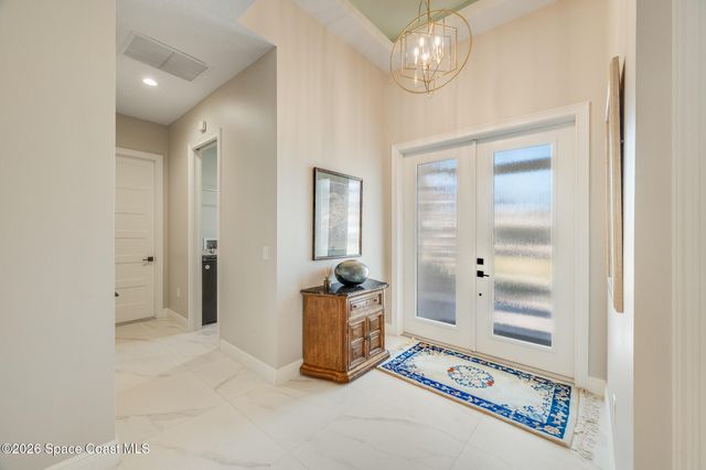 2049 Windbrook Drive SE, Palm Bay, FL 32909