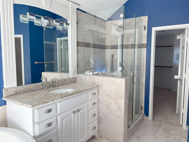 2001 Elm Creek Lane, Flower Mound, TX 75028