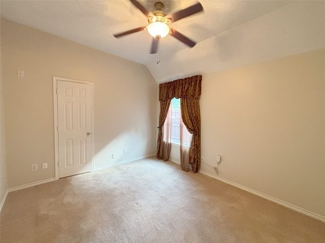 2001 Elm Creek Lane, Flower Mound, TX 75028