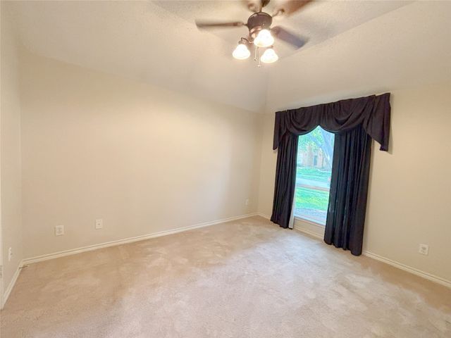 2001 Elm Creek Lane, Flower Mound, TX 75028