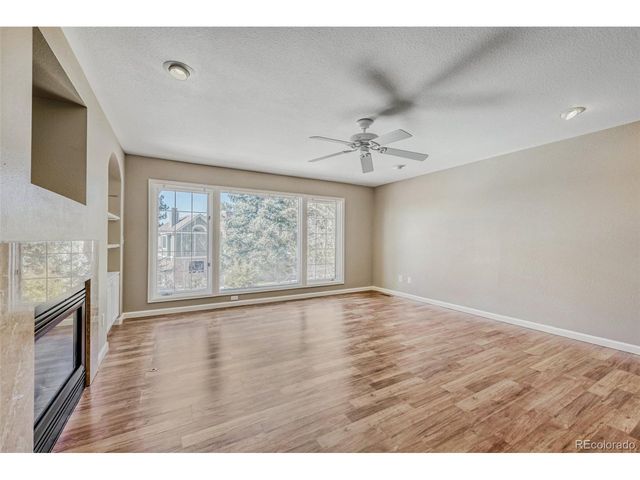 17544 E Powers Dr, Centennial, CO 80015