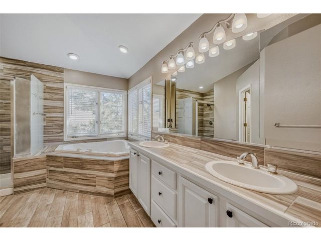 17544 E Powers Dr, Centennial, CO 80015