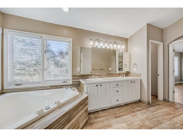 17544 E Powers Dr, Centennial, CO 80015