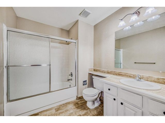 17544 E Powers Dr, Centennial, CO 80015