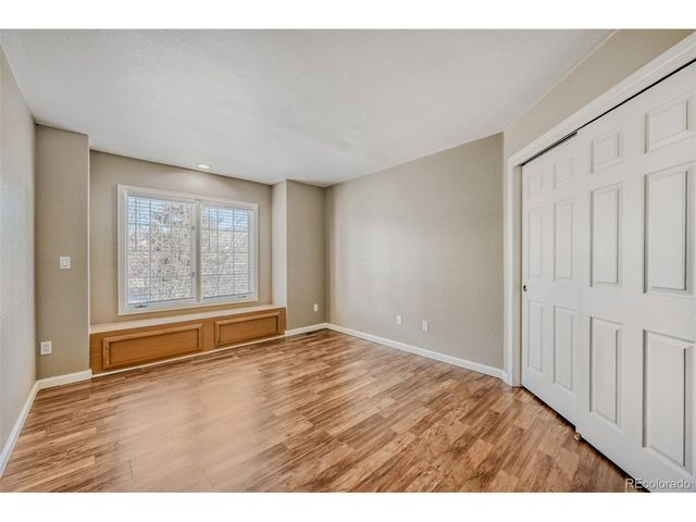 17544 E Powers Dr, Centennial, CO 80015