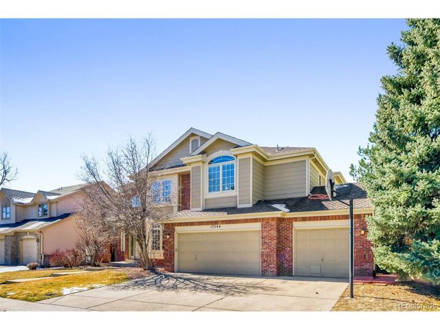17544 E Powers Dr, Centennial, CO 80015