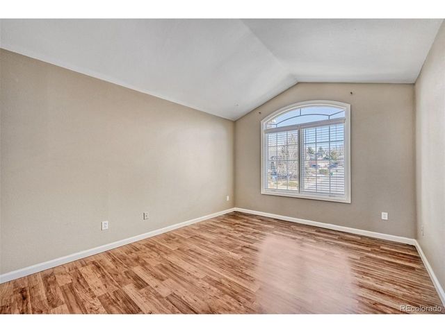 17544 E Powers Dr, Centennial, CO 80015