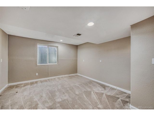 17544 E Powers Dr, Centennial, CO 80015