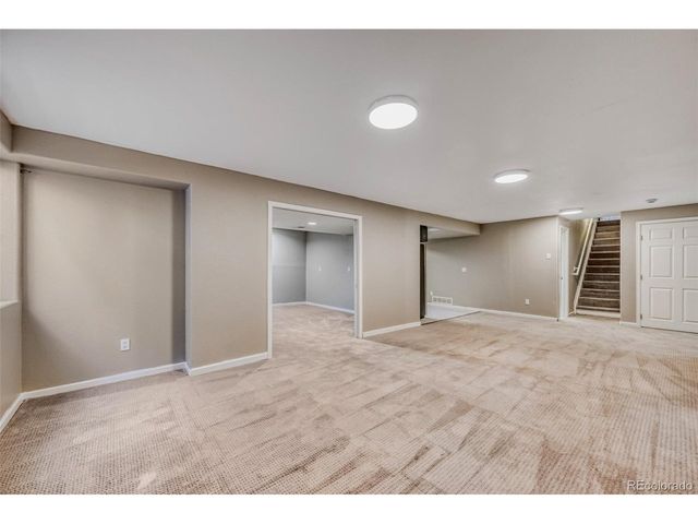 17544 E Powers Dr, Centennial, CO 80015