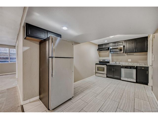 17544 E Powers Dr, Centennial, CO 80015