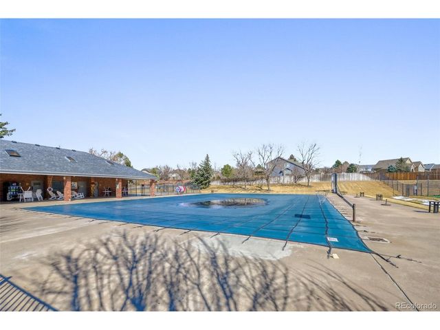 17544 E Powers Dr, Centennial, CO 80015