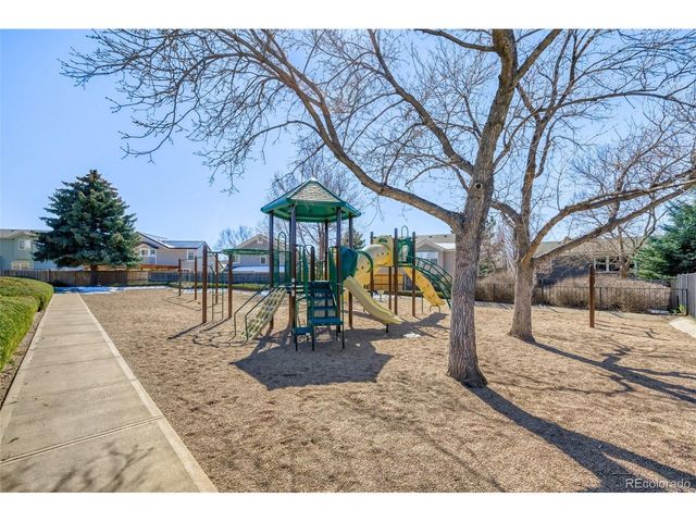 17544 E Powers Dr, Centennial, CO 80015