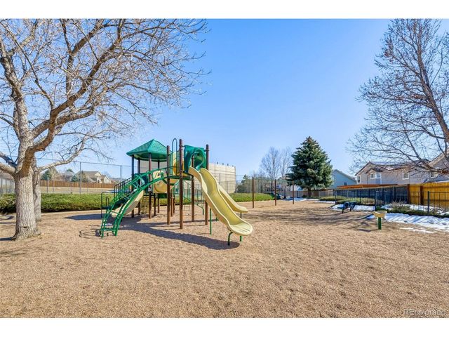 17544 E Powers Dr, Centennial, CO 80015