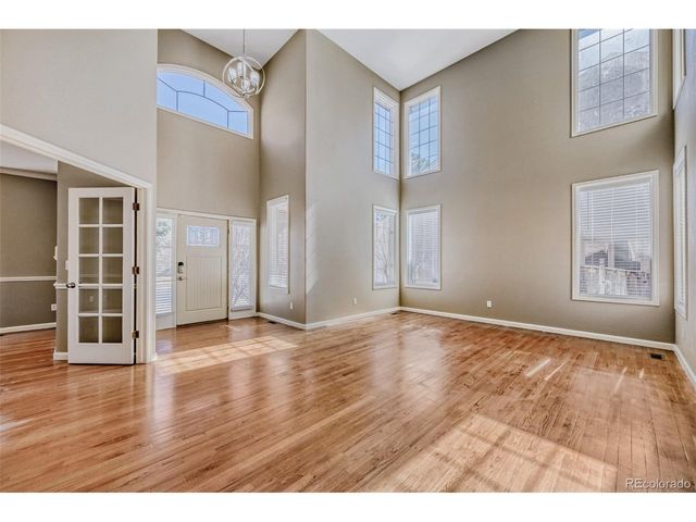 17544 E Powers Dr, Centennial, CO 80015