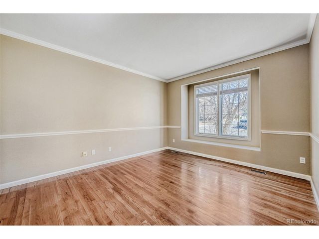 17544 E Powers Dr, Centennial, CO 80015