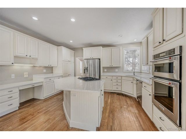 17544 E Powers Dr, Centennial, CO 80015