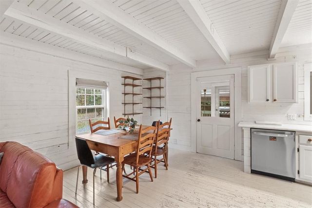 1824 Old Bucktown Road, Ellijay, GA 30536