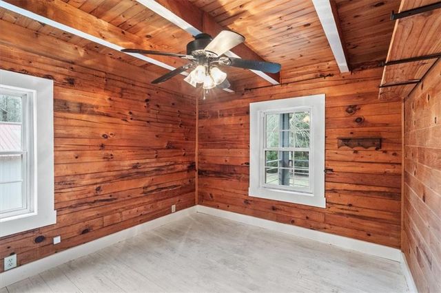 1824 Old Bucktown Road, Ellijay, GA 30536