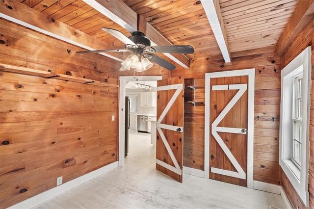 1824 Old Bucktown Road, Ellijay, GA 30536