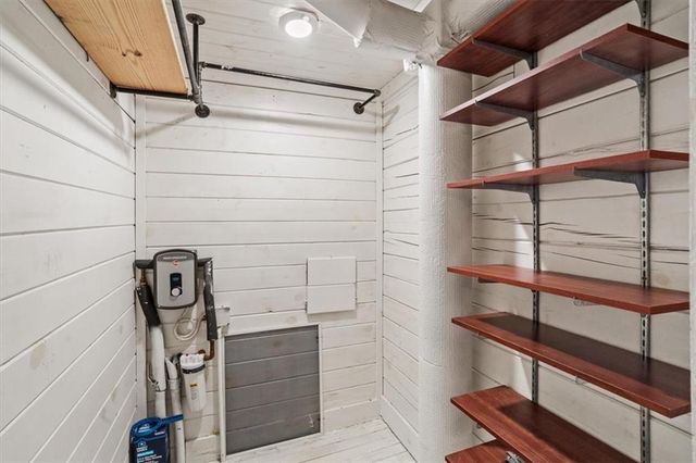 1824 Old Bucktown Road, Ellijay, GA 30536