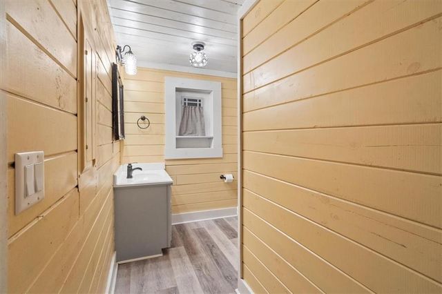 1824 Old Bucktown Road, Ellijay, GA 30536