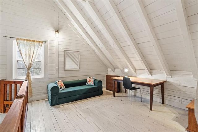 1824 Old Bucktown Road, Ellijay, GA 30536