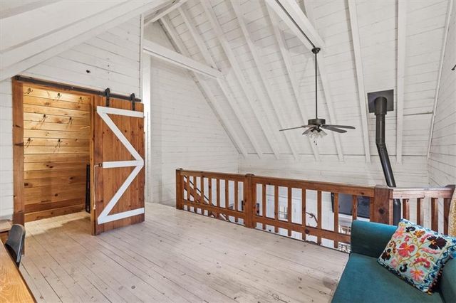 1824 Old Bucktown Road, Ellijay, GA 30536