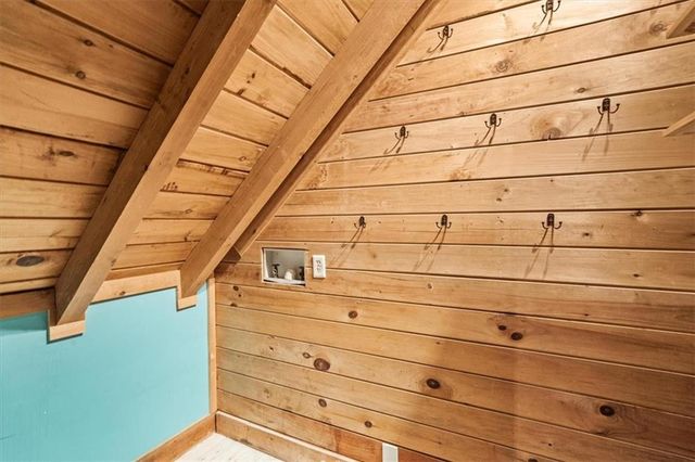 1824 Old Bucktown Road, Ellijay, GA 30536