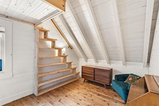 1824 Old Bucktown Road, Ellijay, GA 30536