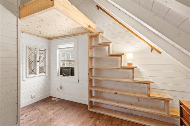 1824 Old Bucktown Road, Ellijay, GA 30536