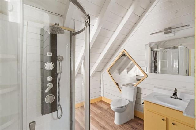 1824 Old Bucktown Road, Ellijay, GA 30536