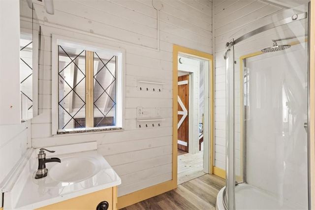 1824 Old Bucktown Road, Ellijay, GA 30536