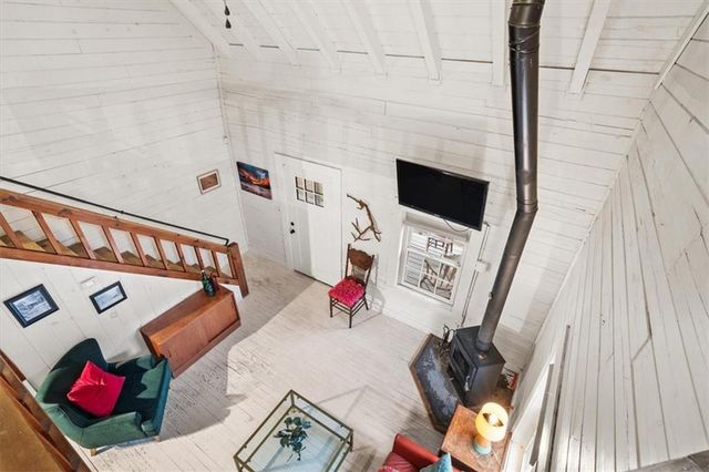 1824 Old Bucktown Road, Ellijay, GA 30536