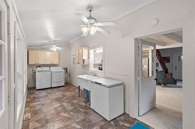 1824 Old Bucktown Road, Ellijay, GA 30536