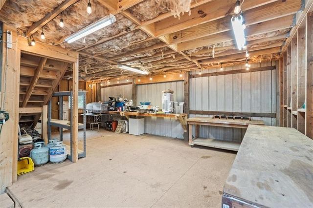 1824 Old Bucktown Road, Ellijay, GA 30536