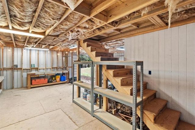 1824 Old Bucktown Road, Ellijay, GA 30536