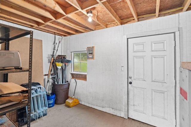 1824 Old Bucktown Road, Ellijay, GA 30536